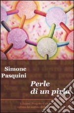 Pasquini Simone