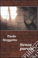 Meggetto Paolo