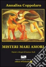 Coppolaro Annalisa