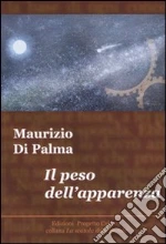 Di Palma Maurizio