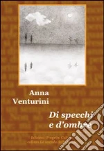Venturini Anna