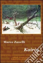Zanelli Marco