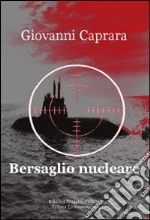 Caprara Giovanni