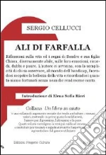 Cellucci Sergio