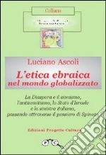 Ascoli Luciano