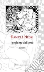 Negri Daniela; Lioce F. (cur.); Spinelli M. (cur.); Morricone L. (cur.)
