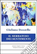 Donzello Giuliana