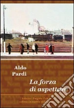 Pardi Aldo