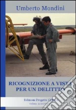 Mondini Umberto