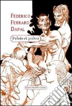 Ferraro Dapal Federico
