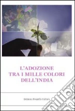 Autuori Vincenzo; Borriello Antonio; Candela Linda