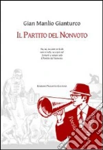 Gianturco G. Manlio; Morricone L. (cur.); Lioce F. (cur.)