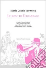Veronese M. Grazia; Lioce F. (cur.); Morricone L. (cur.)