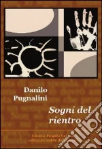 Pugnalini Danilo