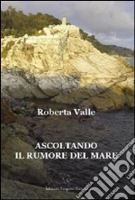 Valle Roberta
