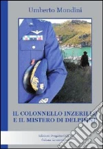 Mondini Umberto