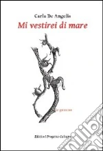 De Angelis Carla