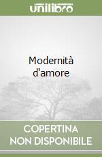 Secchi Pietro