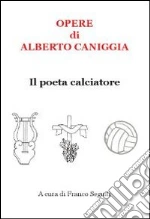 Caniggia Alberto; Seguiti F. (cur.)