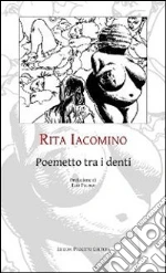 Iacomino Rita; Morricone L. (cur.)