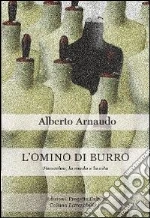 Arnaudo Alberto