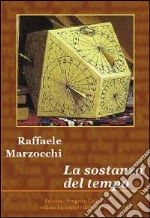 Marzocchi Raffaele