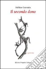 Caronia Sabino