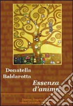 Baldarotta Donatella