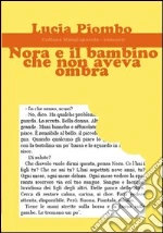 Piombo Lucia