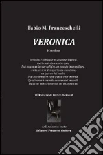 Franceschelli Fabio Massimo