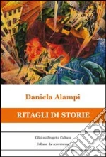 Alampi Daniela