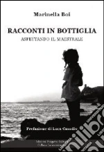 Boi Marinella