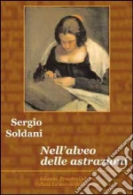 Soldani Sergio