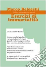 Belocchi Marco