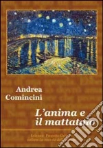Comincini Andrea