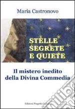 Castronovo Maria