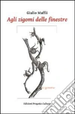 Maffii Giulio