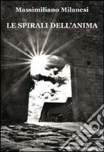 Milanesi Massimiliano