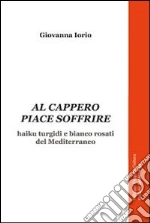 Iorio Giovanna