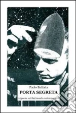 Battista Paolo