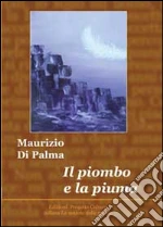 Di Palma Maurizio