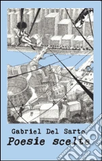 Del Sarto Gabriel
