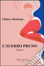Moimas Chiara