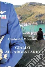 Mondini Umberto