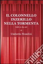 Mondini Umberto