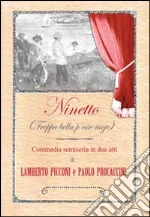Picconi Lamberto; Procaccini Paolo