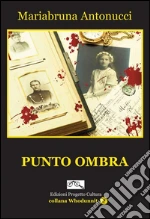 Antonucci Mariabruna