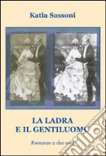 Sassoni Katia