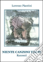 Piantini Lorenzo