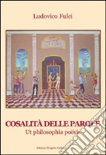 Fulci Ludovico